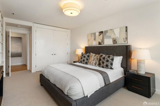 1200 California Street 9C, San Francisco, CA 94109