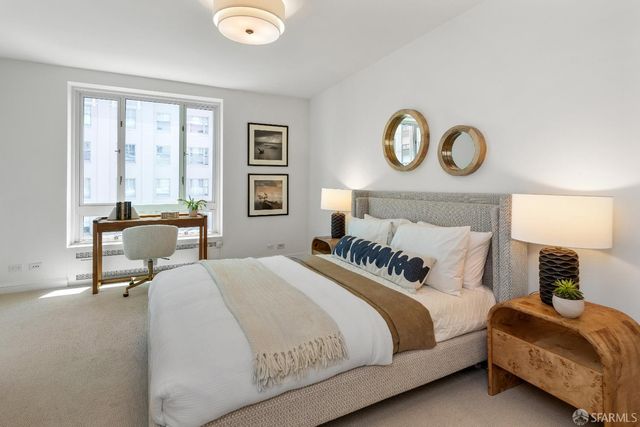 1200 California Street 9C, San Francisco, CA 94109