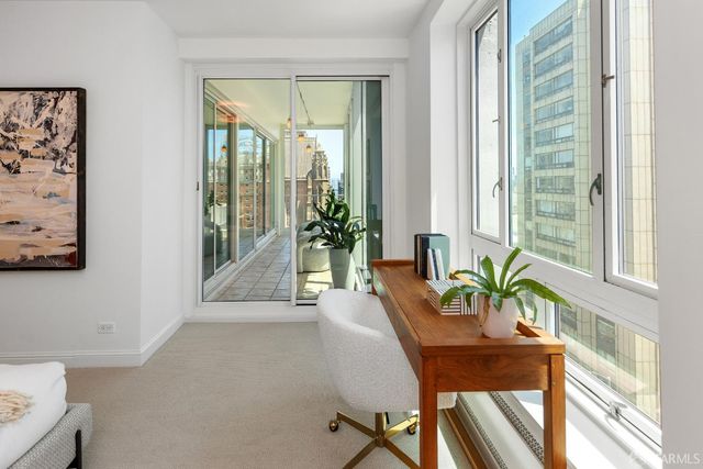 1200 California Street 9C, San Francisco, CA 94109