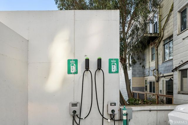 1200 California Street 9C, San Francisco, CA 94109