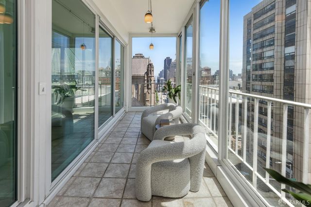 1200 California Street 9C, San Francisco, CA 94109