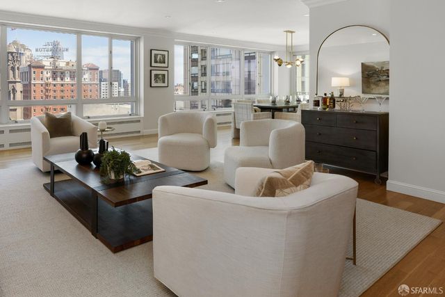 1200 California Street 9C, San Francisco, CA 94109