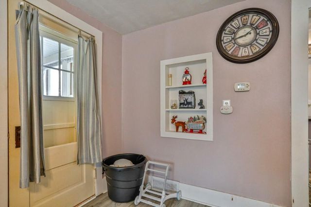 1119 N 9TH AVENUE, Wausau, WI 54401