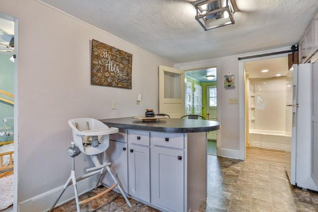 1119 N 9TH AVENUE, Wausau, WI 54401