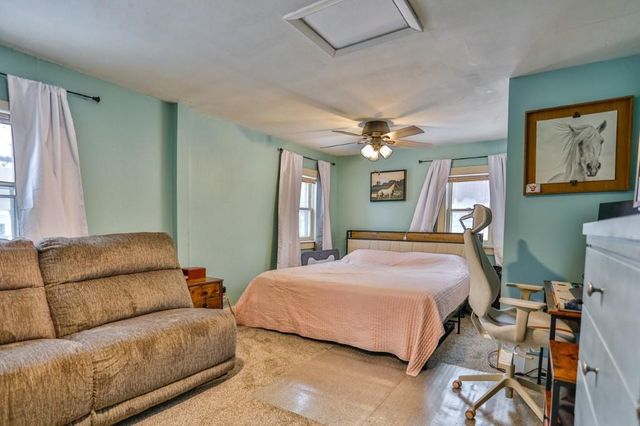 1119 N 9TH AVENUE, Wausau, WI 54401