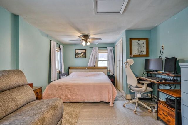 1119 N 9TH AVENUE, Wausau, WI 54401