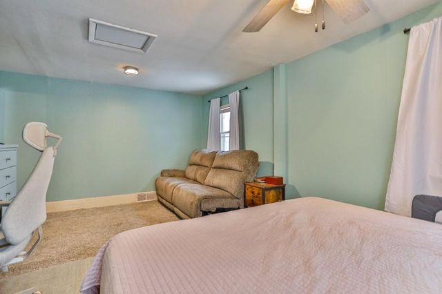 1119 N 9TH AVENUE, Wausau, WI 54401