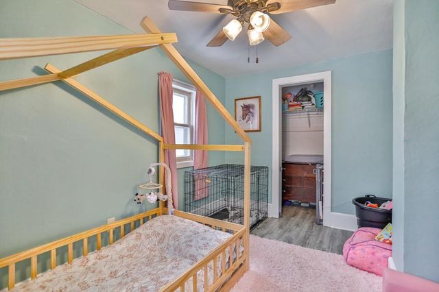 1119 N 9TH AVENUE, Wausau, WI 54401