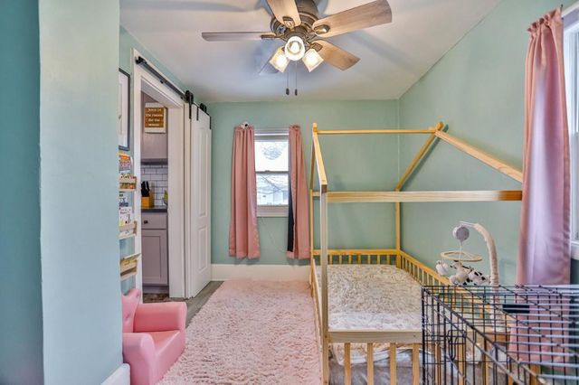 1119 N 9TH AVENUE, Wausau, WI 54401