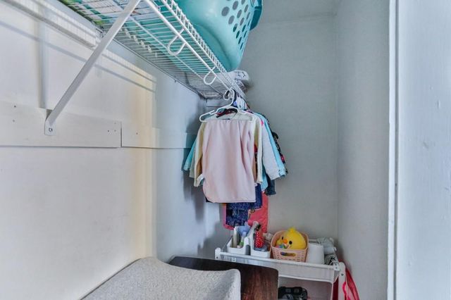 1119 N 9TH AVENUE, Wausau, WI 54401