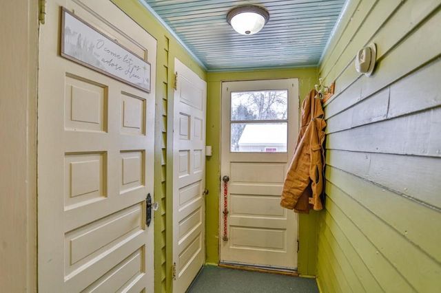 1119 N 9TH AVENUE, Wausau, WI 54401