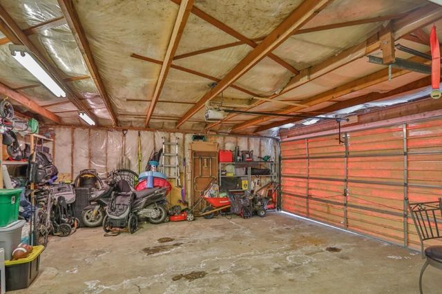 1119 N 9TH AVENUE, Wausau, WI 54401