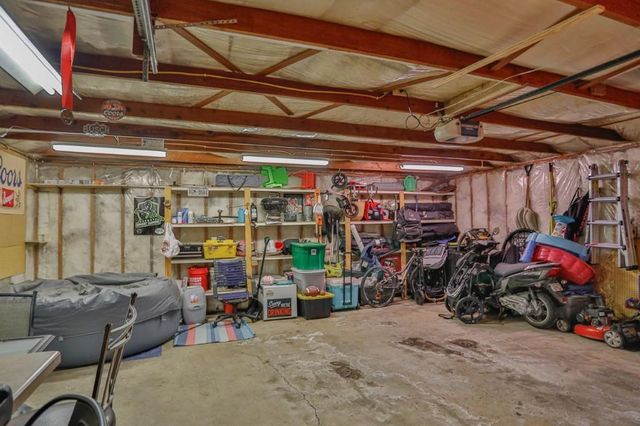 1119 N 9TH AVENUE, Wausau, WI 54401