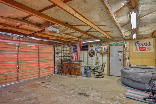 1119 N 9TH AVENUE, Wausau, WI 54401