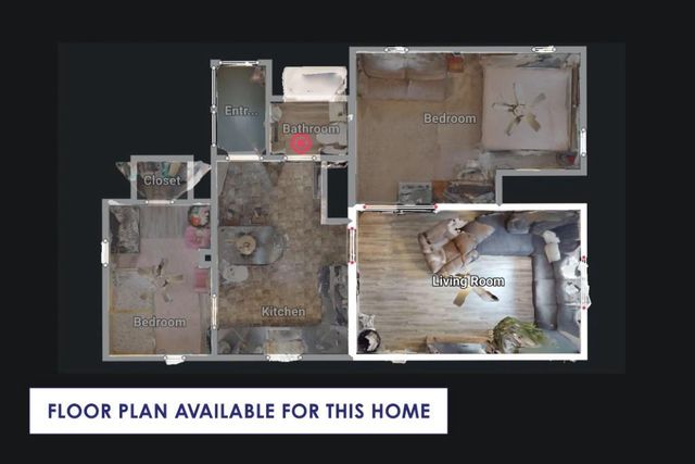 1119 N 9TH AVENUE, Wausau, WI 54401