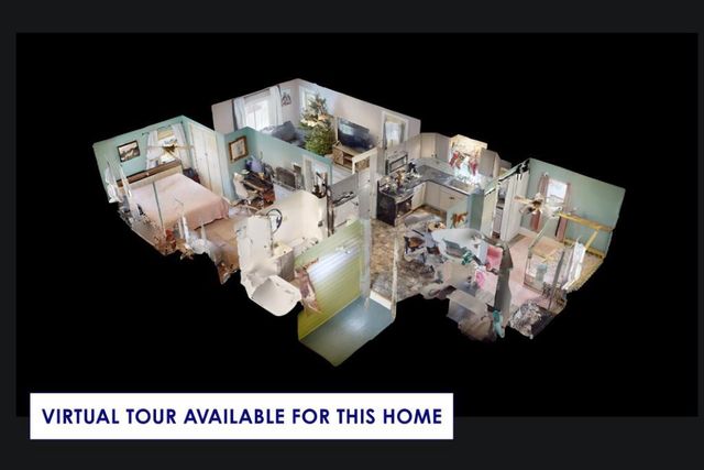 1119 N 9TH AVENUE, Wausau, WI 54401