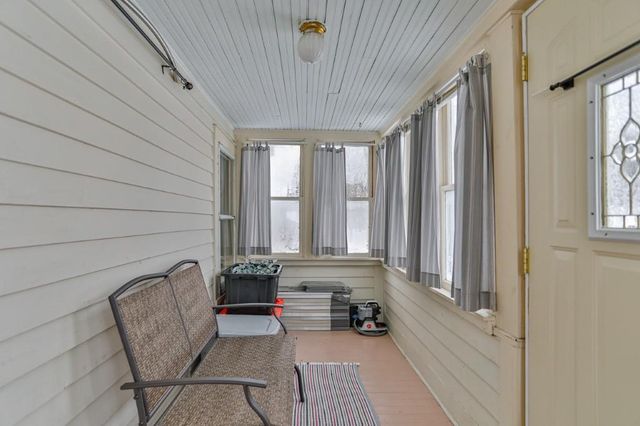 1119 N 9TH AVENUE, Wausau, WI 54401