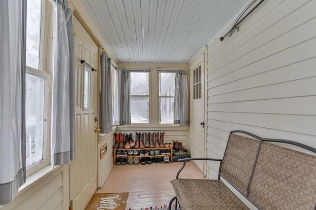 1119 N 9TH AVENUE, Wausau, WI 54401