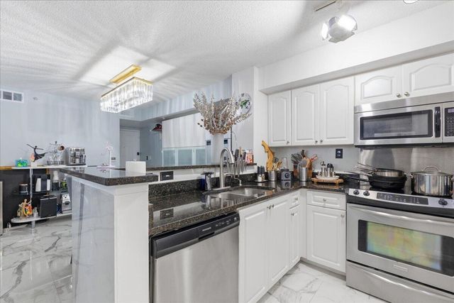 7824 Sonoma Springs Circle 109, Greenacres, FL 33463