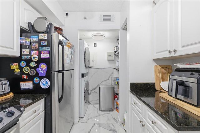 7824 Sonoma Springs Circle 109, Greenacres, FL 33463