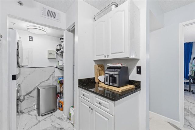 7824 Sonoma Springs Circle 109, Greenacres, FL 33463