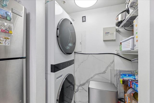 7824 Sonoma Springs Circle 109, Greenacres, FL 33463