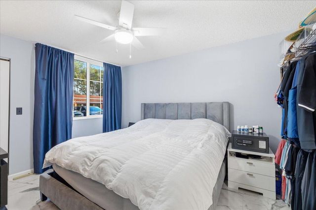 7824 Sonoma Springs Circle 109, Greenacres, FL 33463