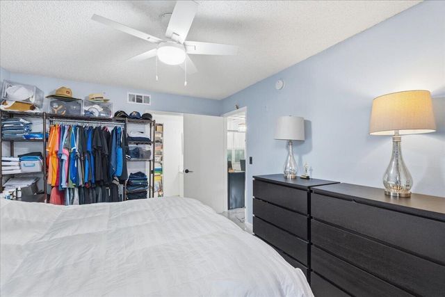 7824 Sonoma Springs Circle 109, Greenacres, FL 33463