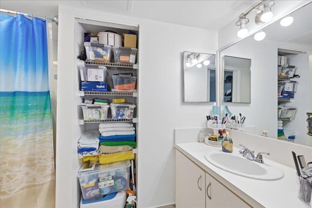 7824 Sonoma Springs Circle 109, Greenacres, FL 33463