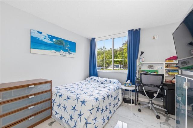 7824 Sonoma Springs Circle 109, Greenacres, FL 33463