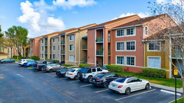 7824 Sonoma Springs Circle 109, Greenacres, FL 33463