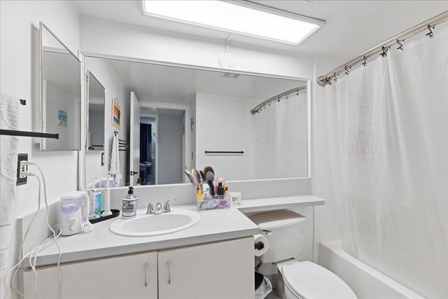 7824 Sonoma Springs Circle 109, Greenacres, FL 33463