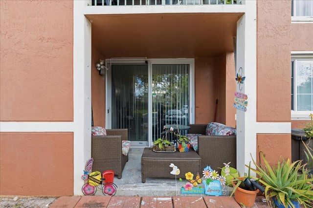 7824 Sonoma Springs Circle 109, Greenacres, FL 33463