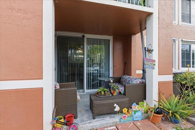 7824 Sonoma Springs Circle 109, Greenacres, FL 33463