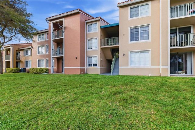 7824 Sonoma Springs Circle 109, Greenacres, FL 33463