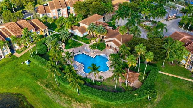 7824 Sonoma Springs Circle 109, Greenacres, FL 33463