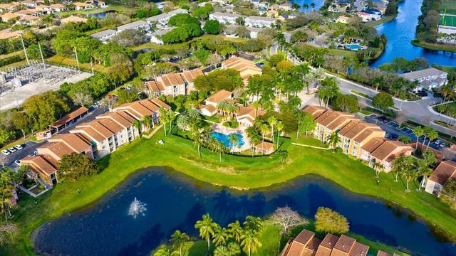 7824 Sonoma Springs Circle 109, Greenacres, FL 33463