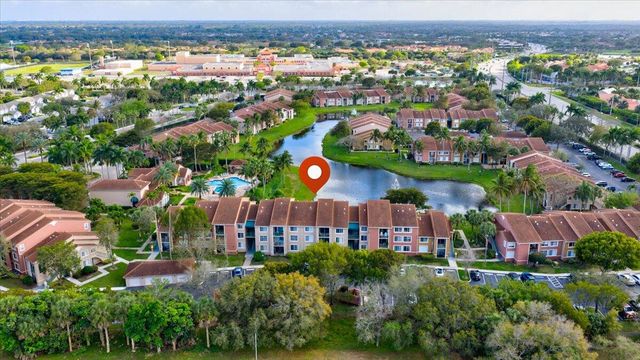 7824 Sonoma Springs Circle 109, Greenacres, FL 33463