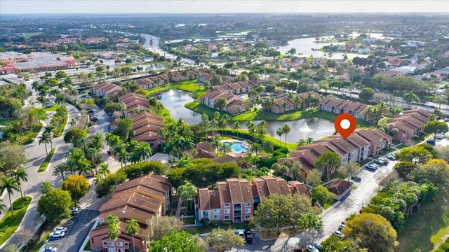 7824 Sonoma Springs Circle 109, Greenacres, FL 33463