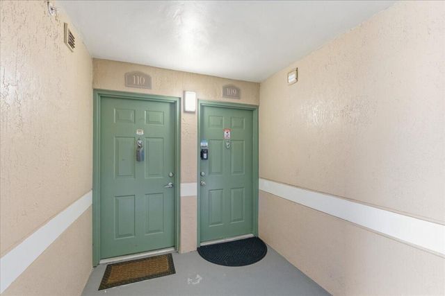 7824 Sonoma Springs Circle 109, Greenacres, FL 33463