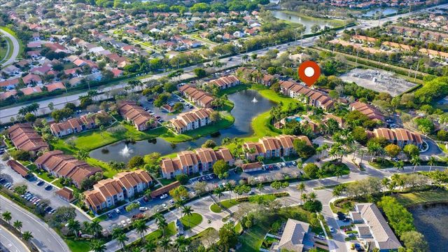 7824 Sonoma Springs Circle 109, Greenacres, FL 33463