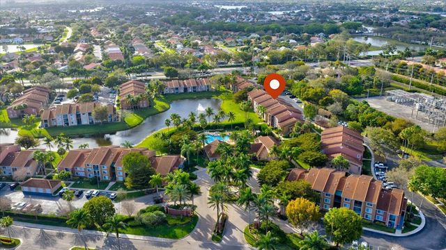 7824 Sonoma Springs Circle 109, Greenacres, FL 33463