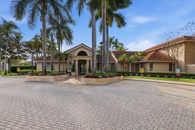 7824 Sonoma Springs Circle 109, Greenacres, FL 33463