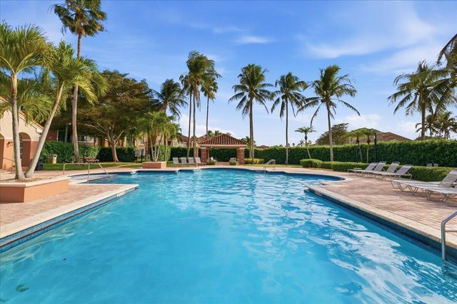 7824 Sonoma Springs Circle 109, Greenacres, FL 33463