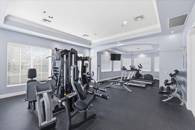 7824 Sonoma Springs Circle 109, Greenacres, FL 33463