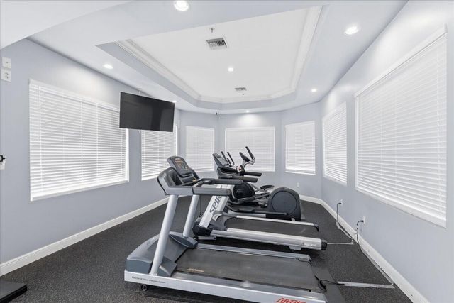 7824 Sonoma Springs Circle 109, Greenacres, FL 33463