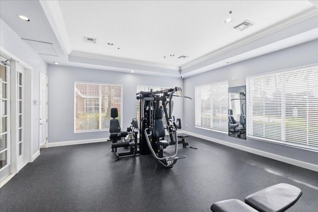 7824 Sonoma Springs Circle 109, Greenacres, FL 33463