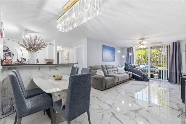 7824 Sonoma Springs Circle 109, Greenacres, FL 33463