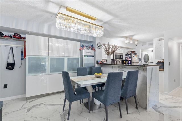 7824 Sonoma Springs Circle 109, Greenacres, FL 33463