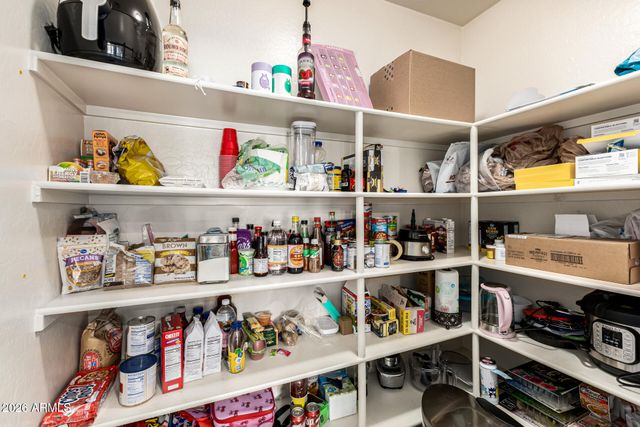 4583 E Olive Court, Gilbert, AZ 85234